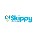 Skippy Transportation, LLC