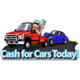 Best Price Cash for Cars