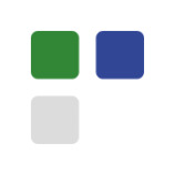 AMR Entsorgung GmbH logo