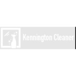 Kensington Cleaner