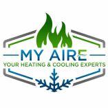 My Aire Heating and Cooling