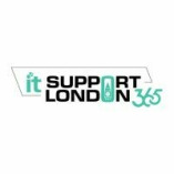 IT Support London 365