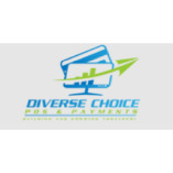 Diverse Choice POS & Payments