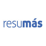 Resumas Job Seeker Platform