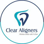 V-Clear Aligners