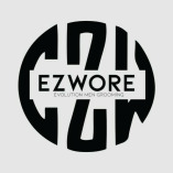 EZ Wore - Online Jacket Store