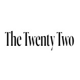 The Twenty Two