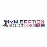 Immigration Solicitors Manchester