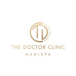 The Doctor Clinic