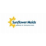 Sunflower Maid Service Overland Park