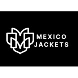 Mexico Jackets