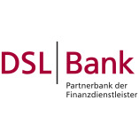 DSL Bank Repräsentanz Karlsruhe