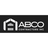 Abco Contractors