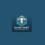 DairyCraftPro