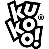 Kukoo Creative