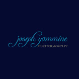 Joseph Yammine
