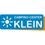 Camping-Center