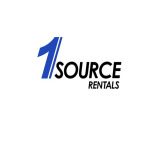 1Source Rentals