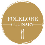 Folklore Culinary