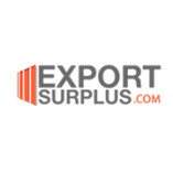 Export Surplus