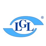 LGL Haushaltswaren GmbH Länger • Gesund • Leben logo