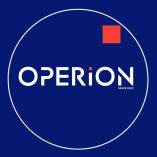 OPERION Ecommerce & Software