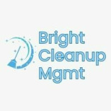 Bright Cleanup Management