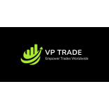 VPTrade