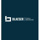 Blaeser Construction