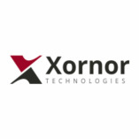 LMS Development Company - Xornor Technologies