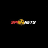 spinets