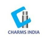 CharmsIndia