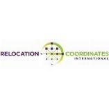 Relocation Coordinates International