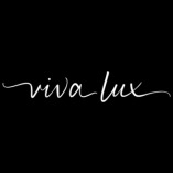 Viva Lux Photography