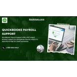 What is Quickbooks Enterprise support?