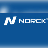 Norck