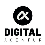 Alpha Digitalagentur GmbH