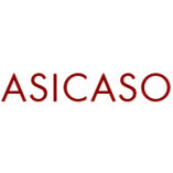 Asicaso Cleaning & Care Services Dubai