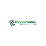 iRepairsmart - iPhone & Handy Reparatur Dortmund
