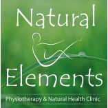 Natural Elements Physiotherapy