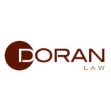 Doran Law | Litigation Lawyers