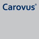 Carovus GmbH logo