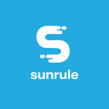 Sunrule Digital Solutions