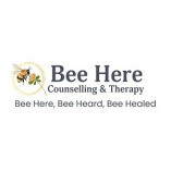 Bee Here Counselling and Therapy