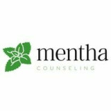 Mentha Counseling - Ψυχοθεραπεία στο Χαλάνδρι