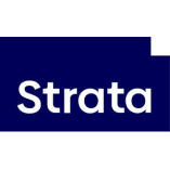 Strataprop