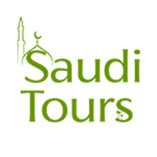 Saudi Tours UK Umrah Packages