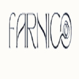 Farnico International Ltd