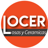 Losas Y ceramicas