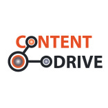 Content Drive